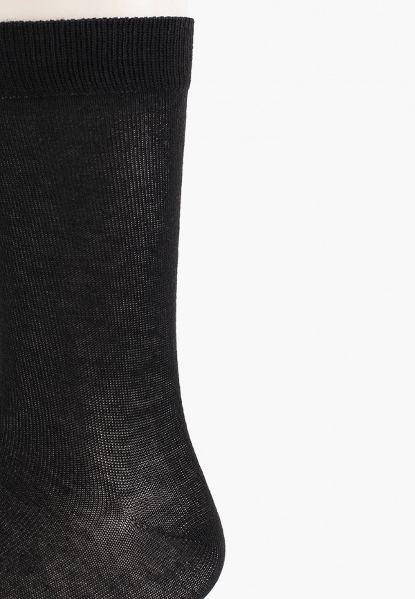 фото Носки 5 пар brave soul