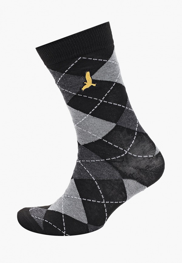 фото Носки 5 пар brave soul