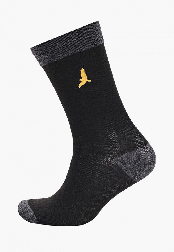 фото Носки 5 пар brave soul