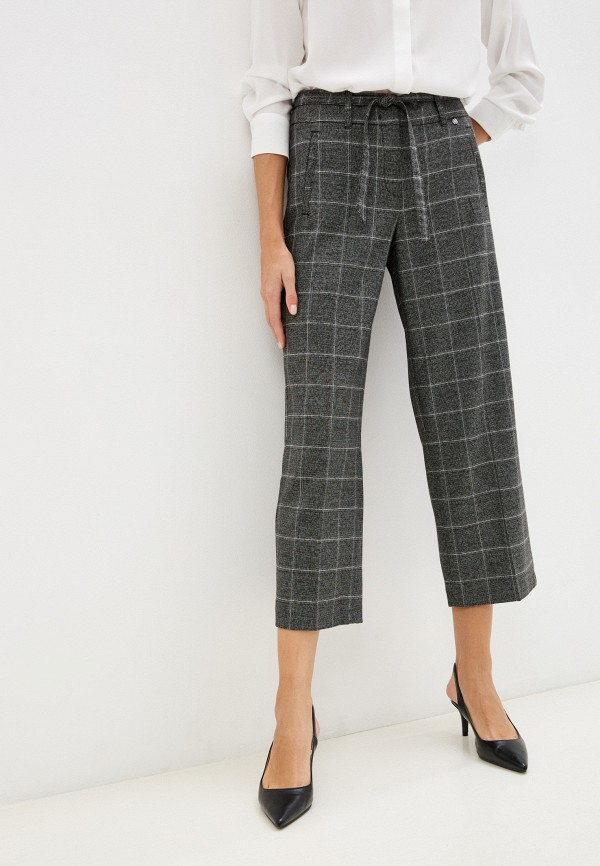 фото Брюки gerry weber