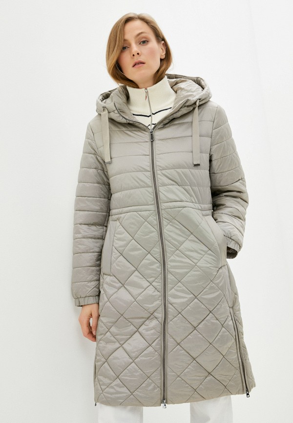 фото Куртка утепленная gerry weber