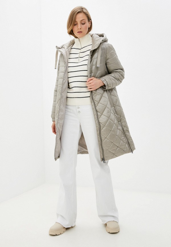 фото Куртка утепленная gerry weber