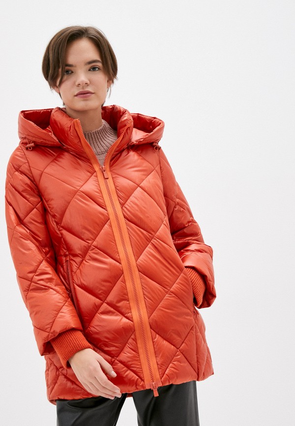 фото Куртка утепленная gerry weber