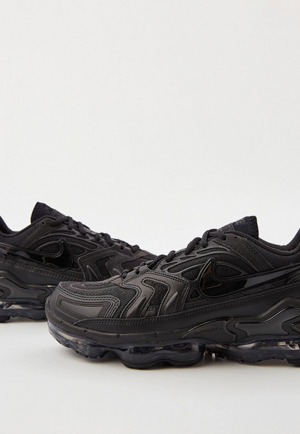 фото Кроссовки nike