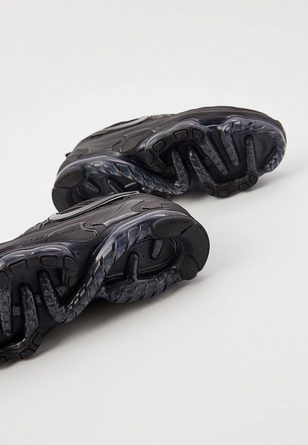 фото Кроссовки nike