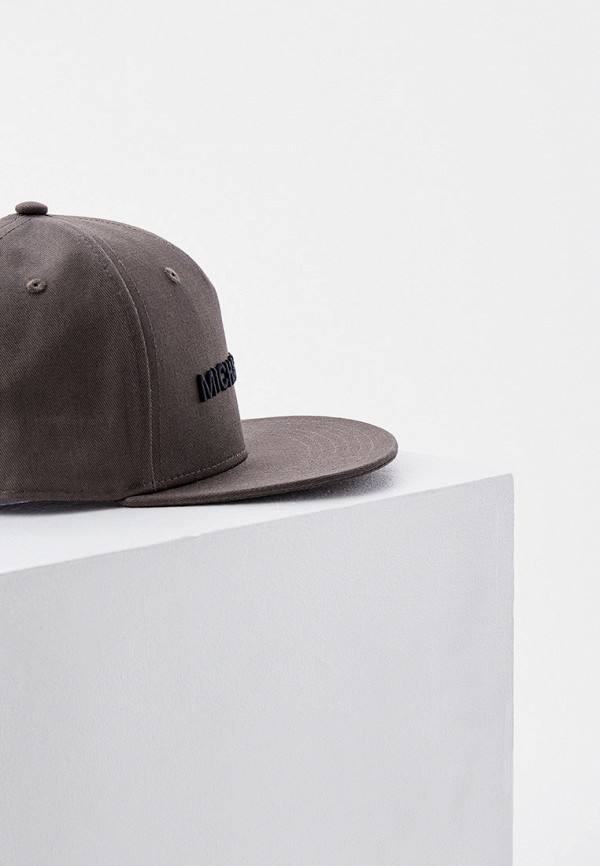 фото Бейсболка michael kors