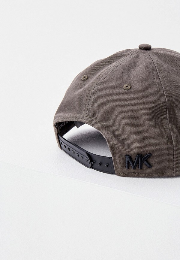 фото Бейсболка michael kors
