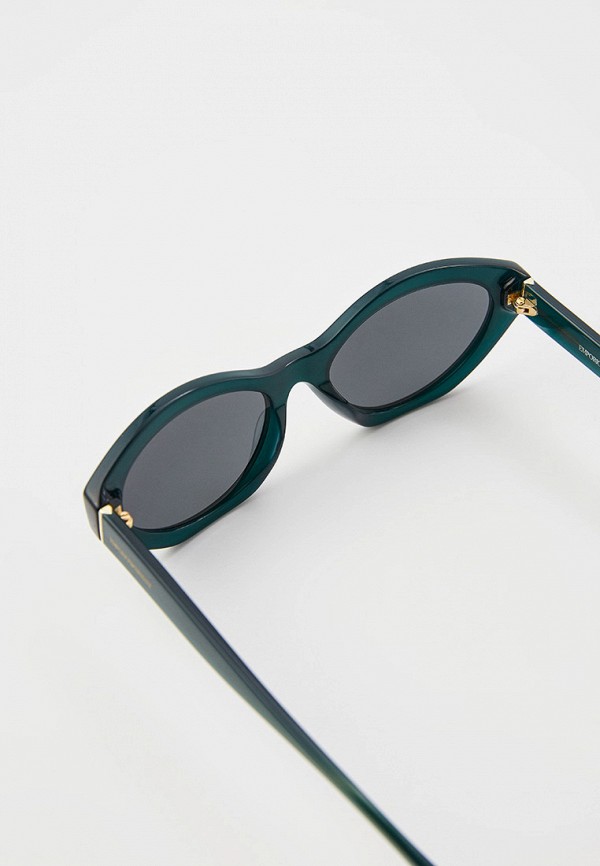 фото Очки солнцезащитные emporio armani