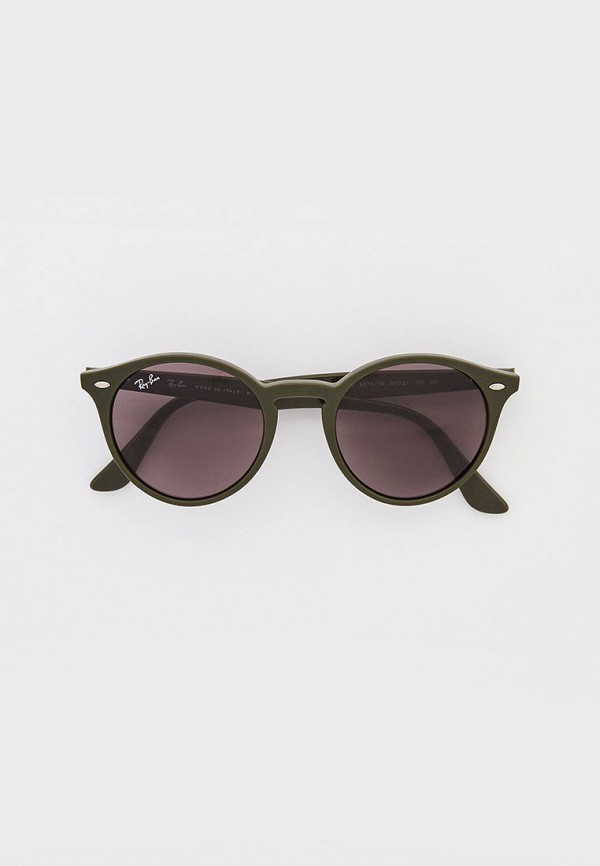 фото Очки солнцезащитные ray-ban®