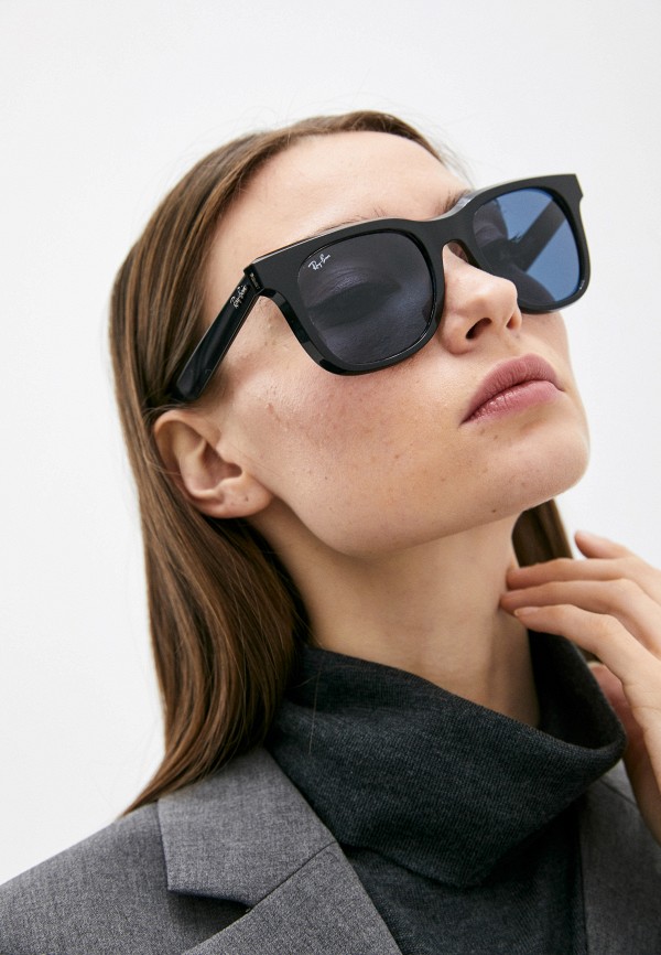 фото Очки солнцезащитные ray-ban®