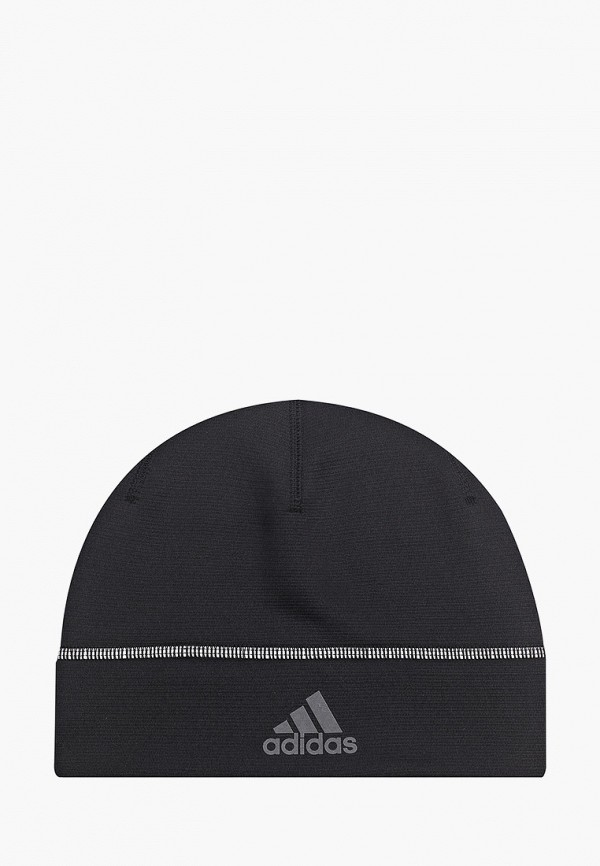фото Шапка adidas