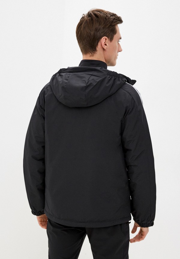 фото Пуховик adidas