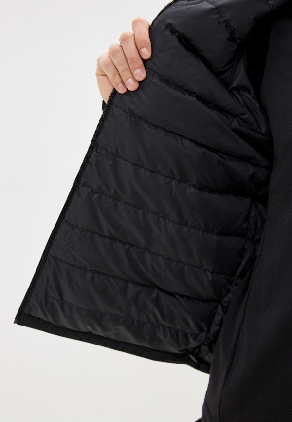 фото Пуховик adidas