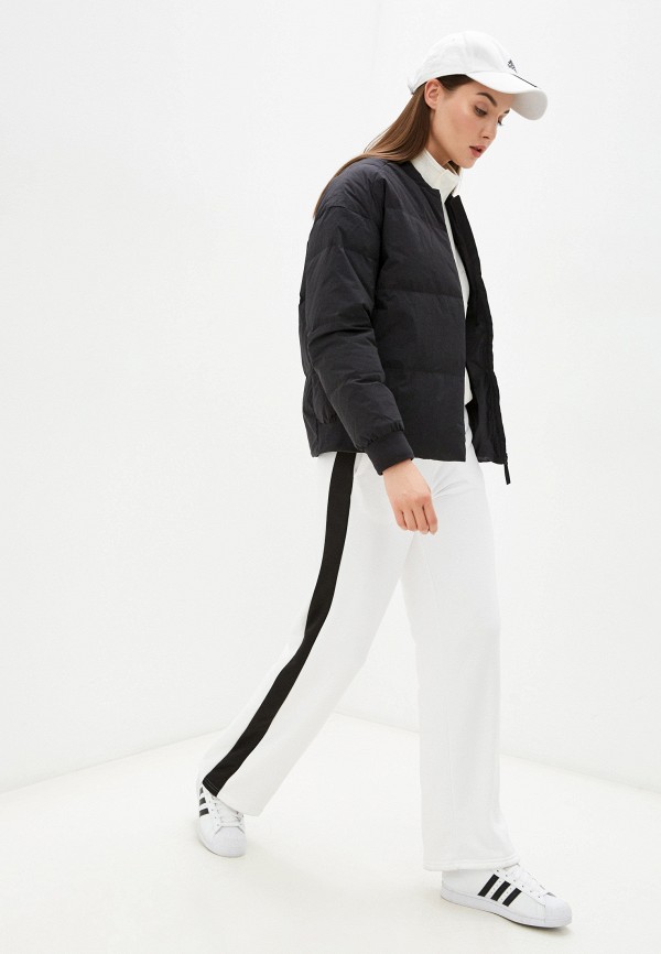 фото Пуховик adidas