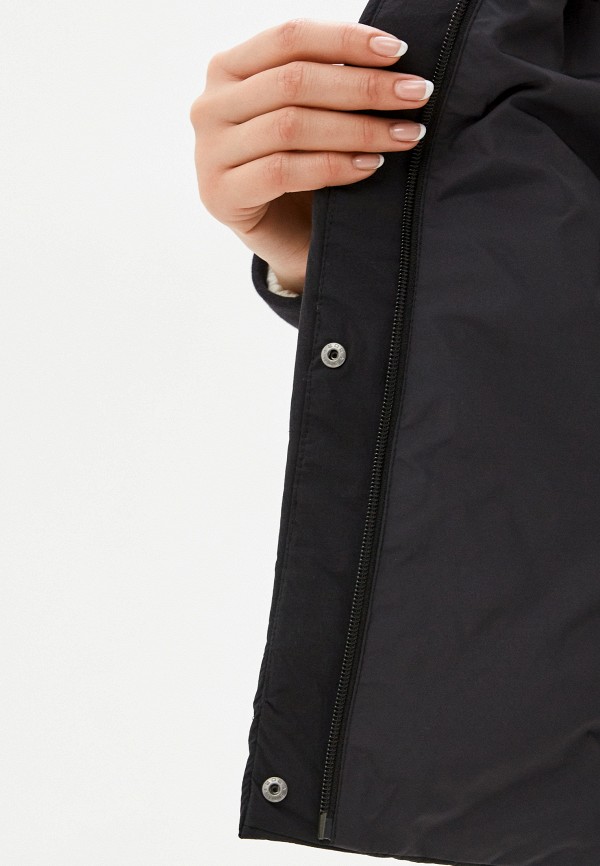 фото Пуховик adidas