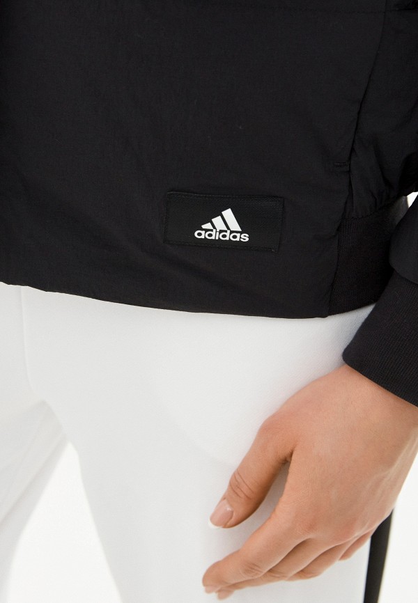 фото Пуховик adidas
