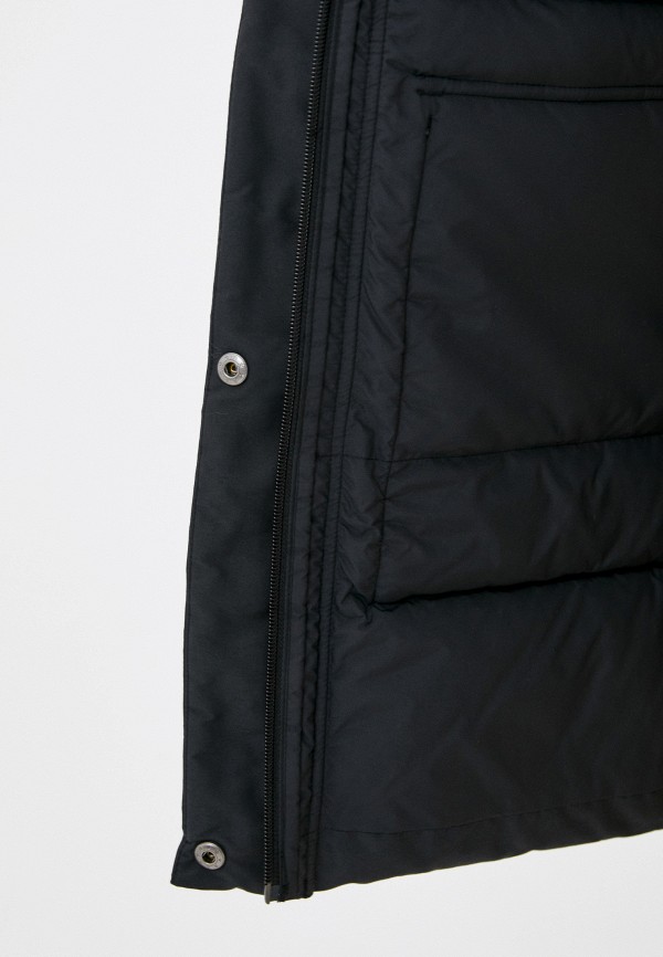 фото Пуховик adidas