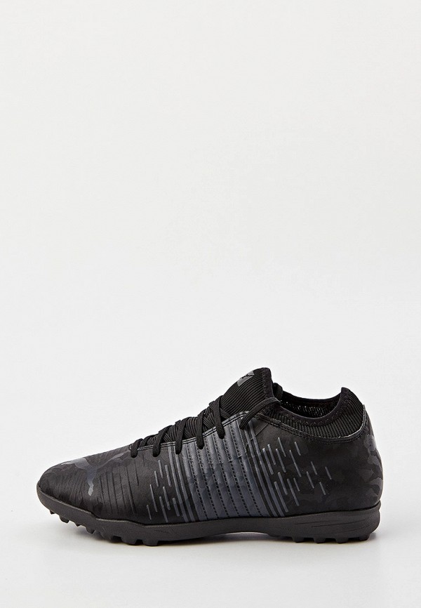 фото Шиповки puma
