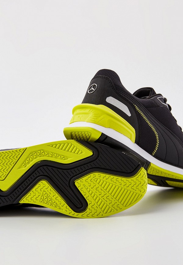 фото Кроссовки puma