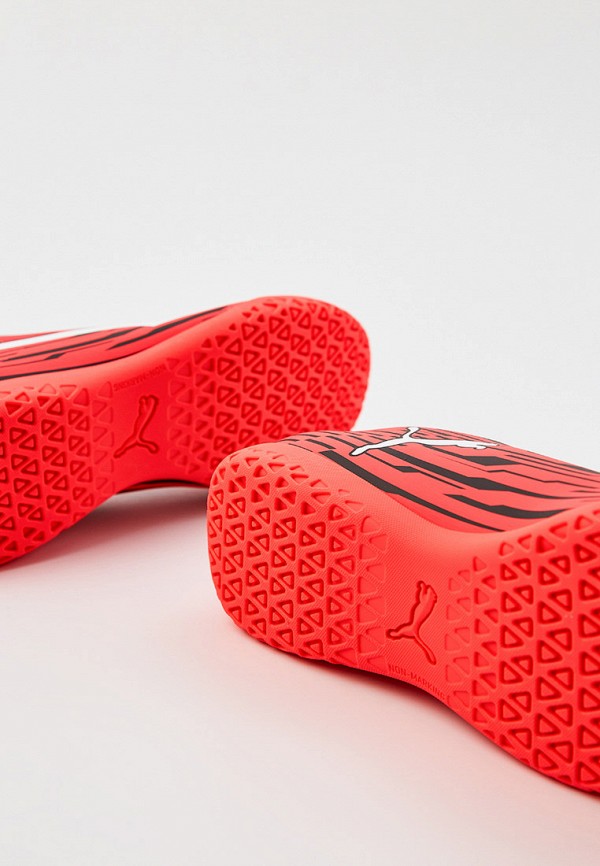 фото Бутсы зальные puma