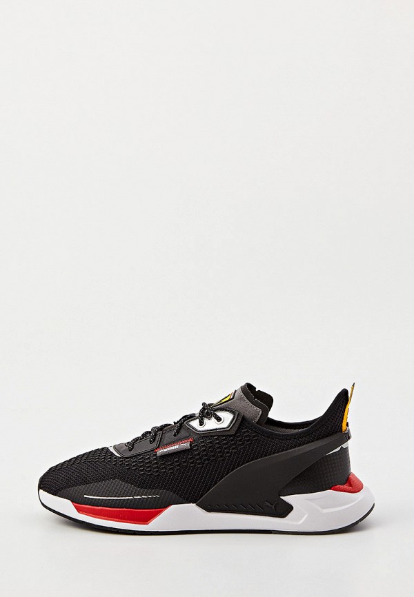 фото Кроссовки puma