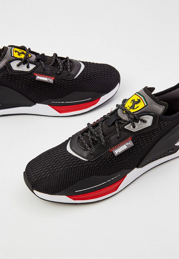 фото Кроссовки puma