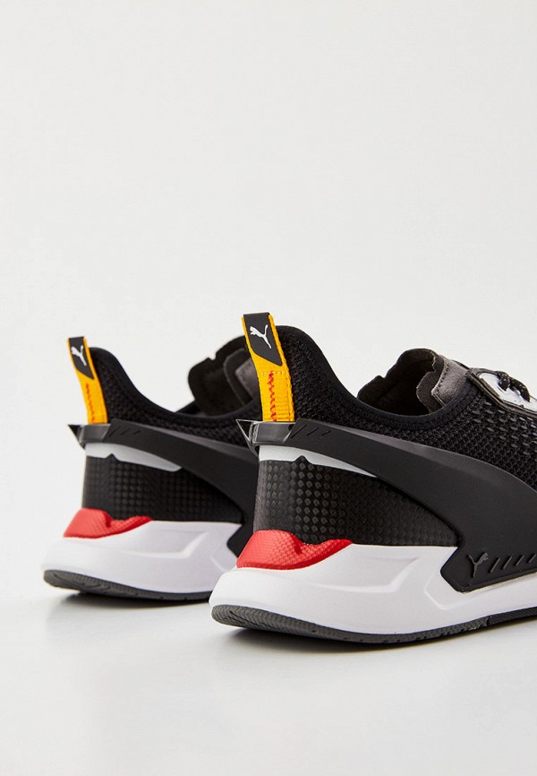 фото Кроссовки puma