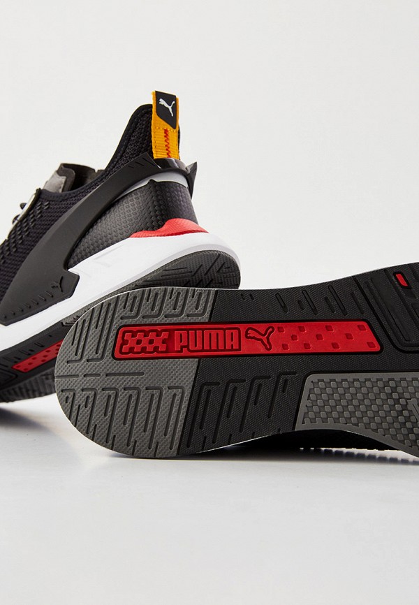 фото Кроссовки puma