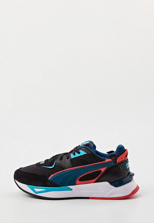 фото Кроссовки puma