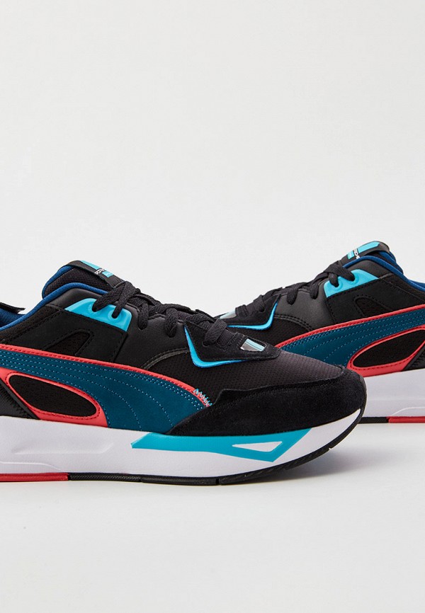 фото Кроссовки puma