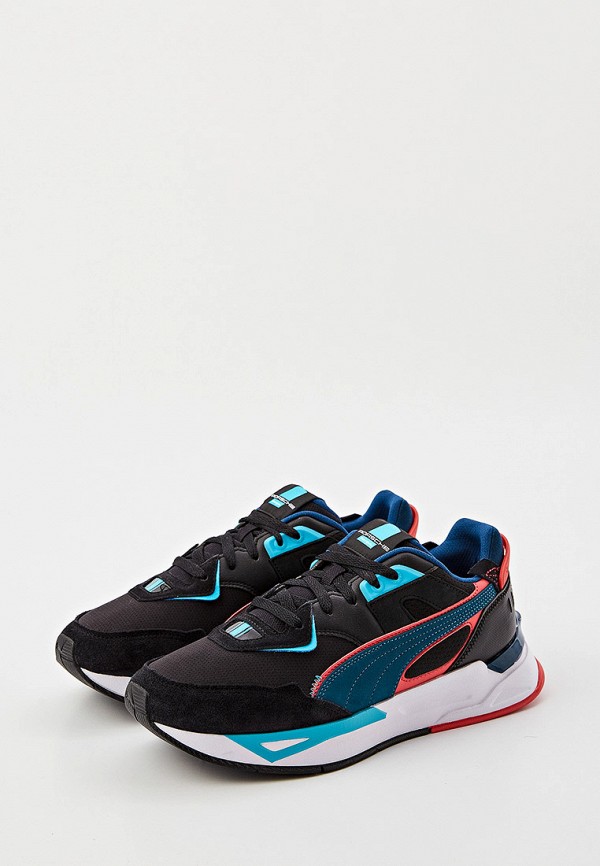 фото Кроссовки puma
