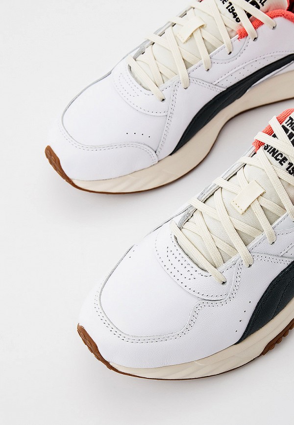 фото Кроссовки puma