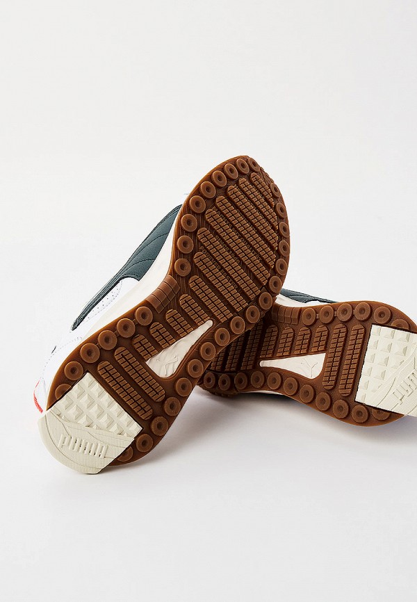 фото Кроссовки puma