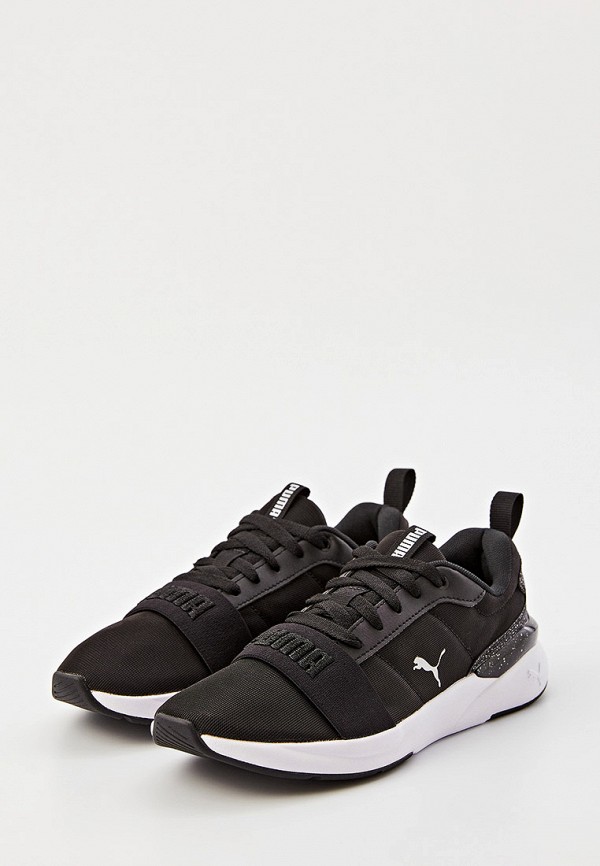 фото Кроссовки puma