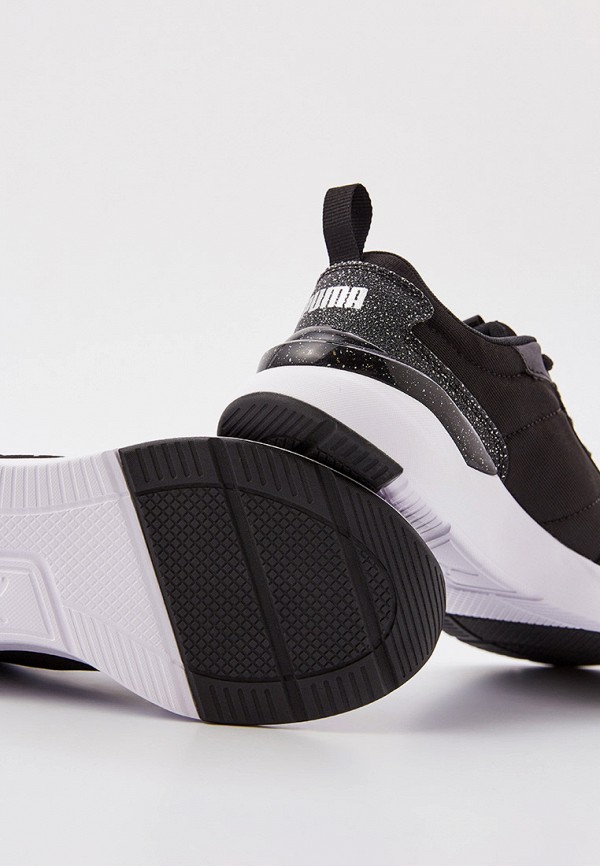 фото Кроссовки puma