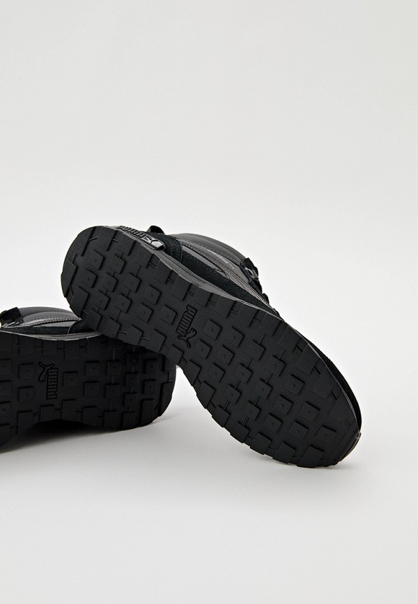 фото Кроссовки puma