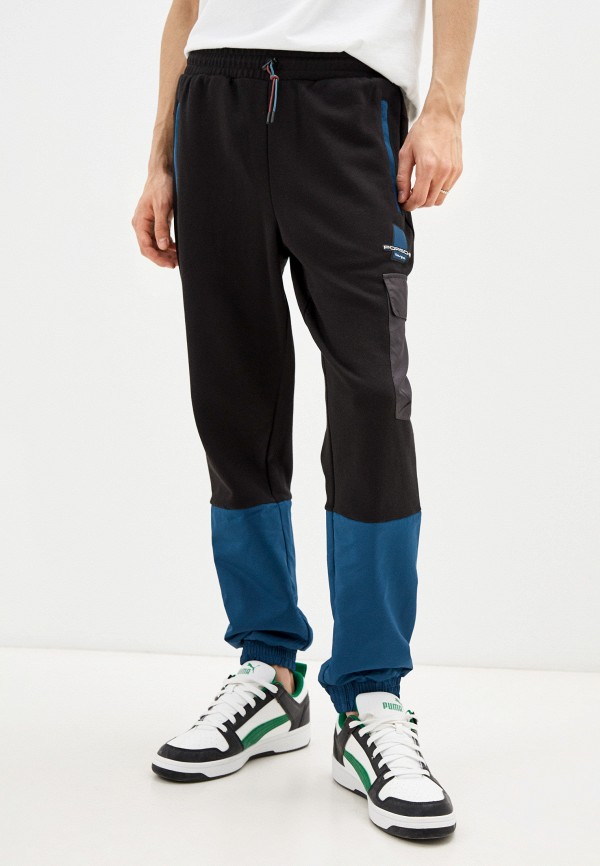 фото Брюки спортивные puma