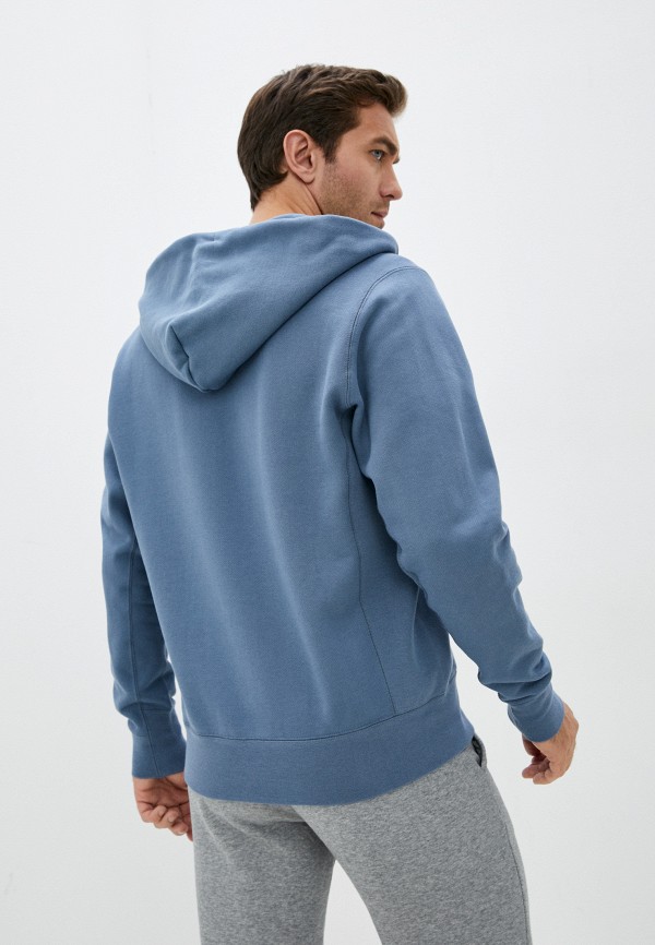 фото Худи puma