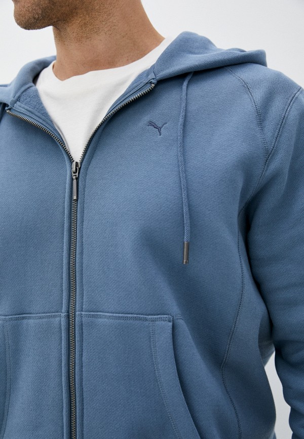 фото Худи puma