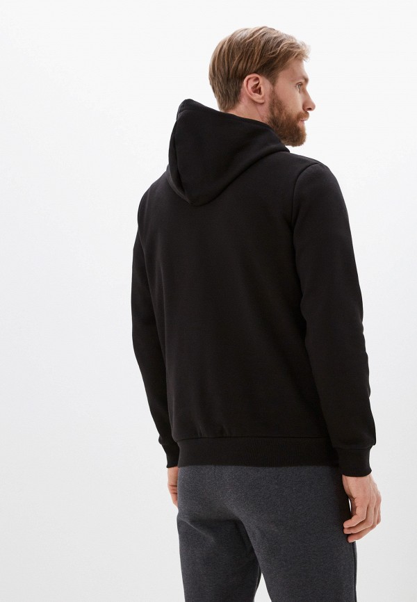 фото Худи puma