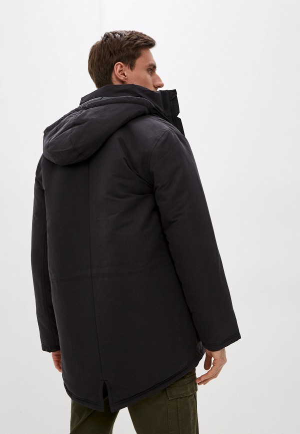 фото Парка puma