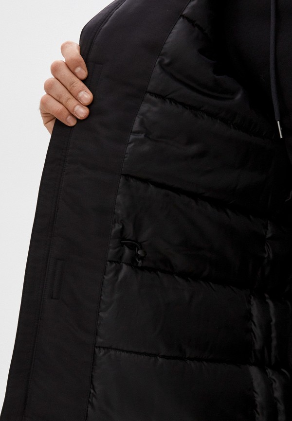 фото Парка puma