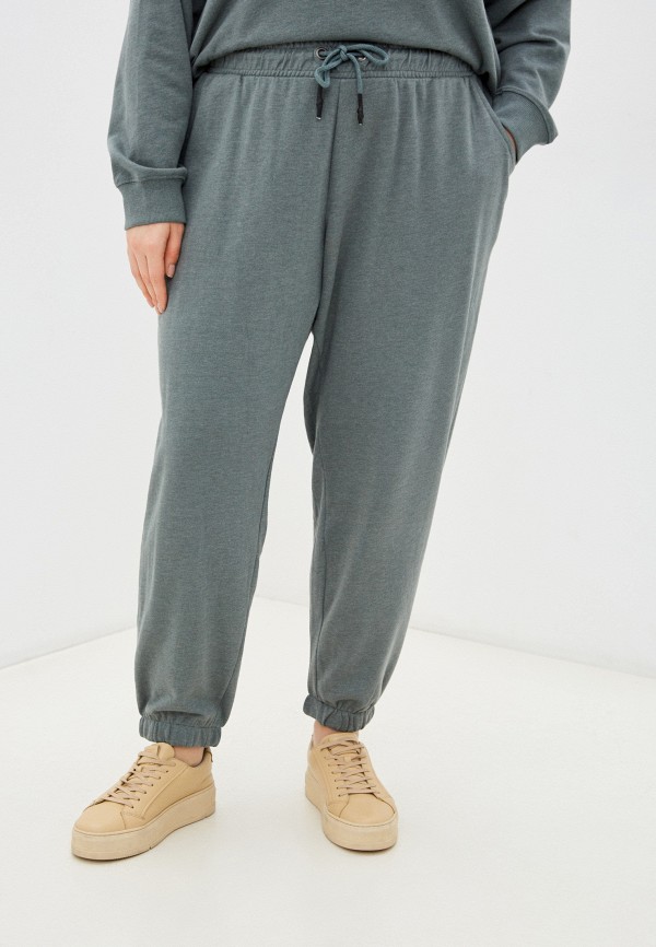 фото Брюки спортивные zizzi
