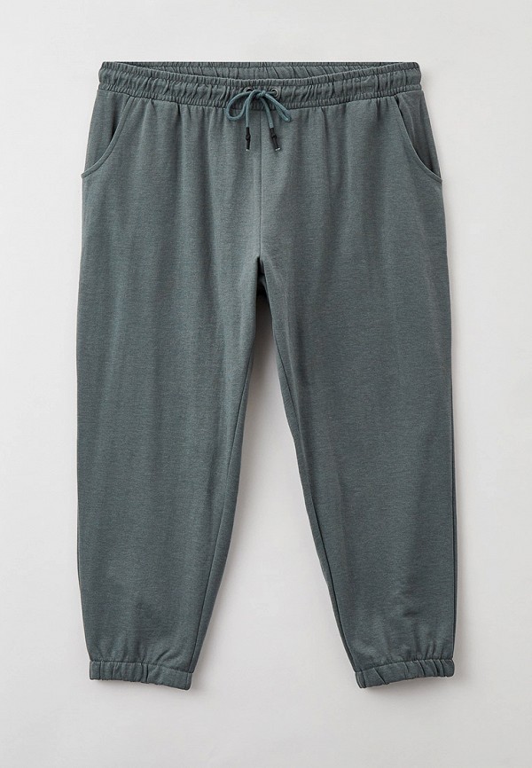 фото Брюки спортивные zizzi