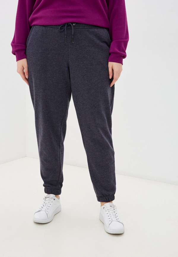 фото Брюки спортивные zizzi