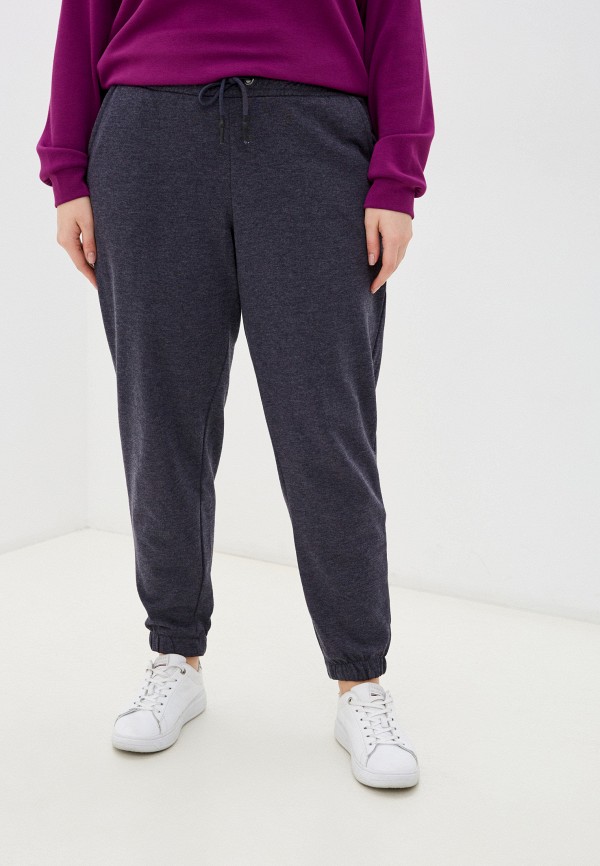 фото Брюки спортивные zizzi