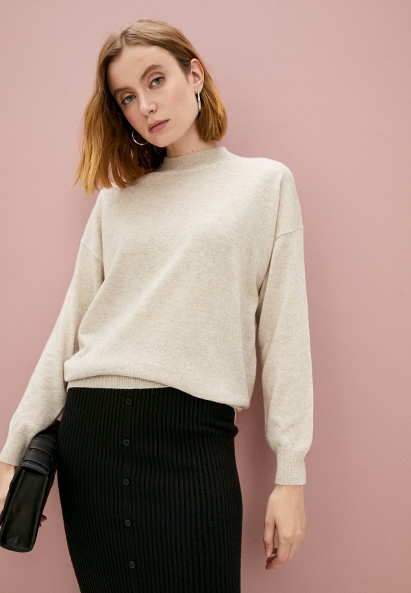 фото Водолазка pietro brunelli milano