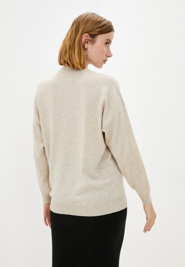 фото Водолазка pietro brunelli milano