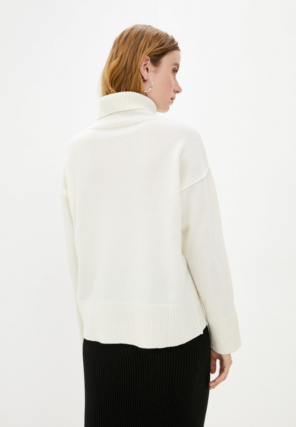 фото Свитер pietro brunelli milano