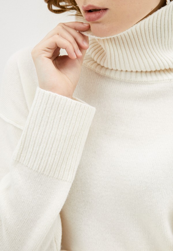 фото Свитер pietro brunelli milano